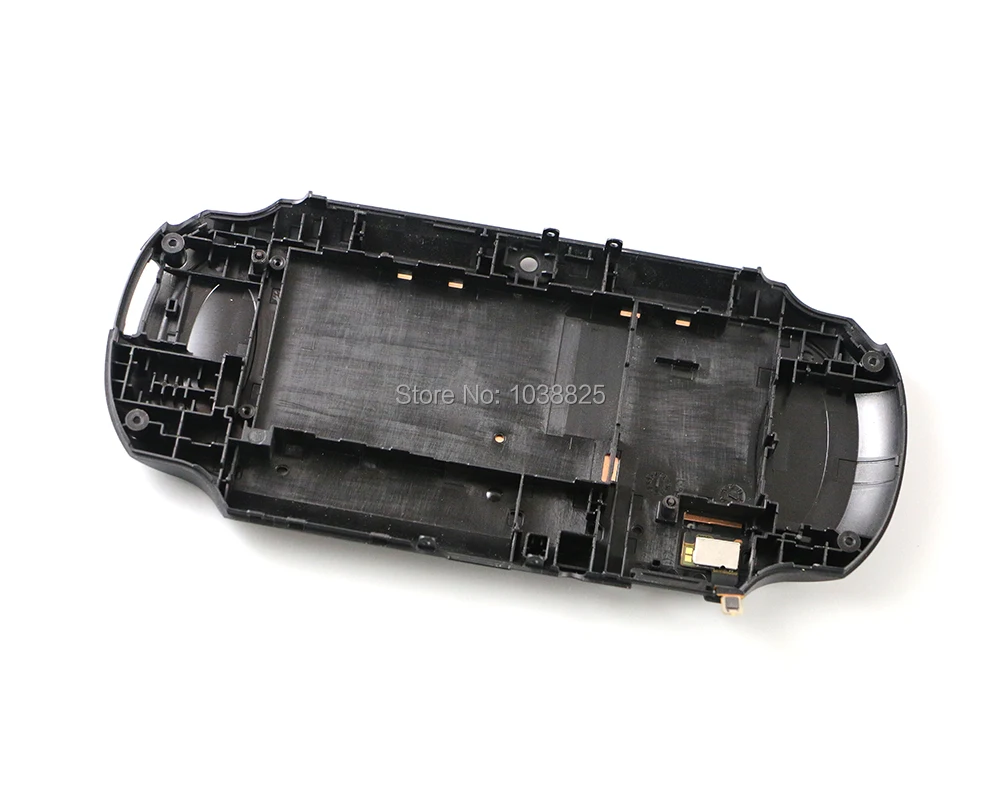 5pcs/lot Original 3G Version Touch Screen Panel for PS Vita 1000 PSV1000 Back Faceplate For PSVITA1000 PSV 1000 Housing Case
5pcs/lot Original 3G Version Touch Screen Panel for PS Vita 1000 PSV1000 Back Faceplate For PSVITA1000 PSV 1000 Housing Case