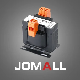 voltage converter 220v to 6V 12V 24V 36V 110v Single Phase Volt Control Transformer 400VA Powertoroidal transformer
voltage converter 220v to 6V 12V 24V 36V 110v Single Phase Volt Control Transformer 400VA Powertoroidal transformer
