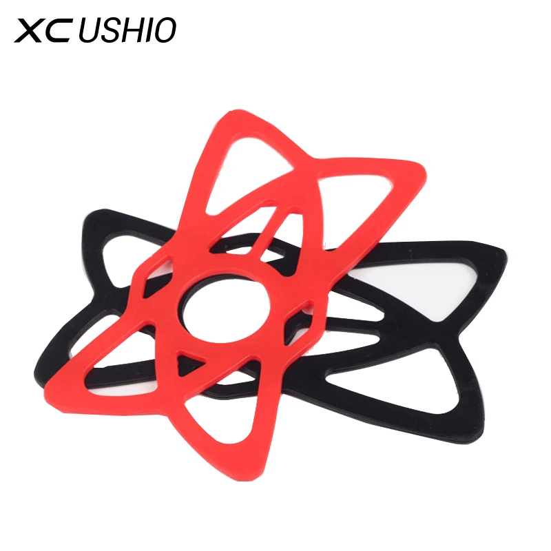Bicycle Front Light Silicone Band Strap Mountain Bike Cycling Torch FlashLight Phone Tie Cycle Headlight Mount Holder Bandage
Bicycle Front Light Silicone Band Strap Mountain Bike Cycling Torch FlashLight Phone Tie Cycle Headlight Mount Holder Bandage