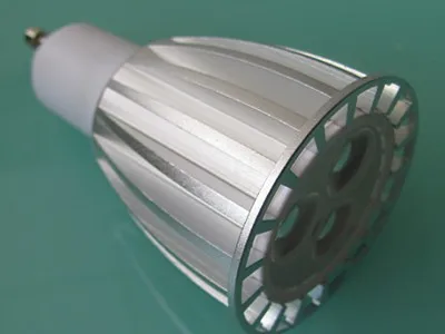 FREE SHIPPING 5PCS Factory direct sale AC:85-265V GU10-10W LED Spot lighting HIGH POWER&QUALITY
FREE SHIPPING 5PCS Factory direct sale AC:85-265V GU10-10W LED Spot lighting HIGH POWER&QUALITY