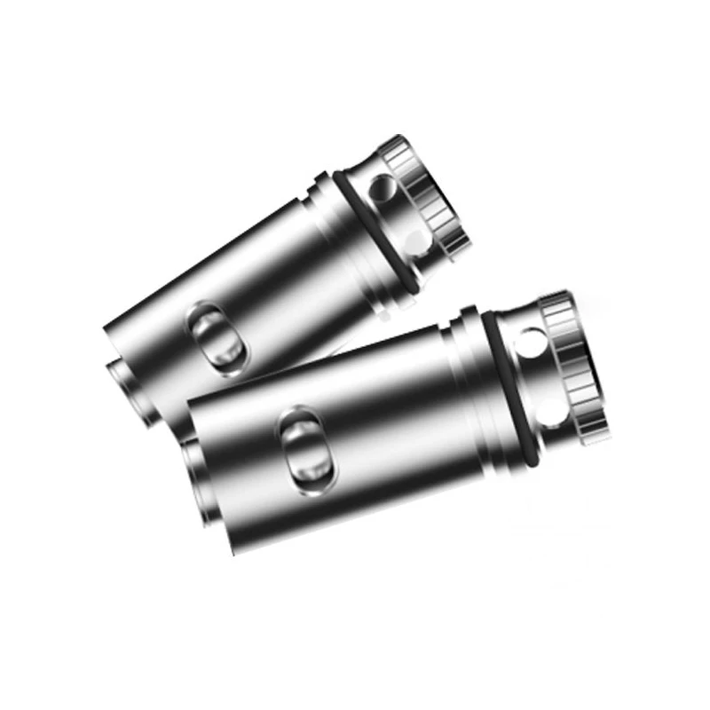 Керамическая спираль Vaporesso CCELL GD 15 шт./лот для электронной сигареты резервуар Guardian
