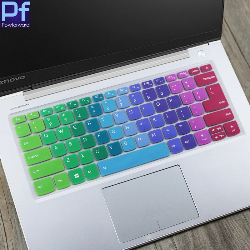For 12" Lenovo Miix 630 Miix 520 Touch-Screen 2 in 1 Laptop Miix520 Miix630 2018 Silicone Keyboard Cover Skin Protector
For 12" Lenovo Miix 630 Miix 520 Touch-Screen 2 in 1 Laptop Miix520 Miix630 2018 Silicone Keyboard Cover Skin Protector