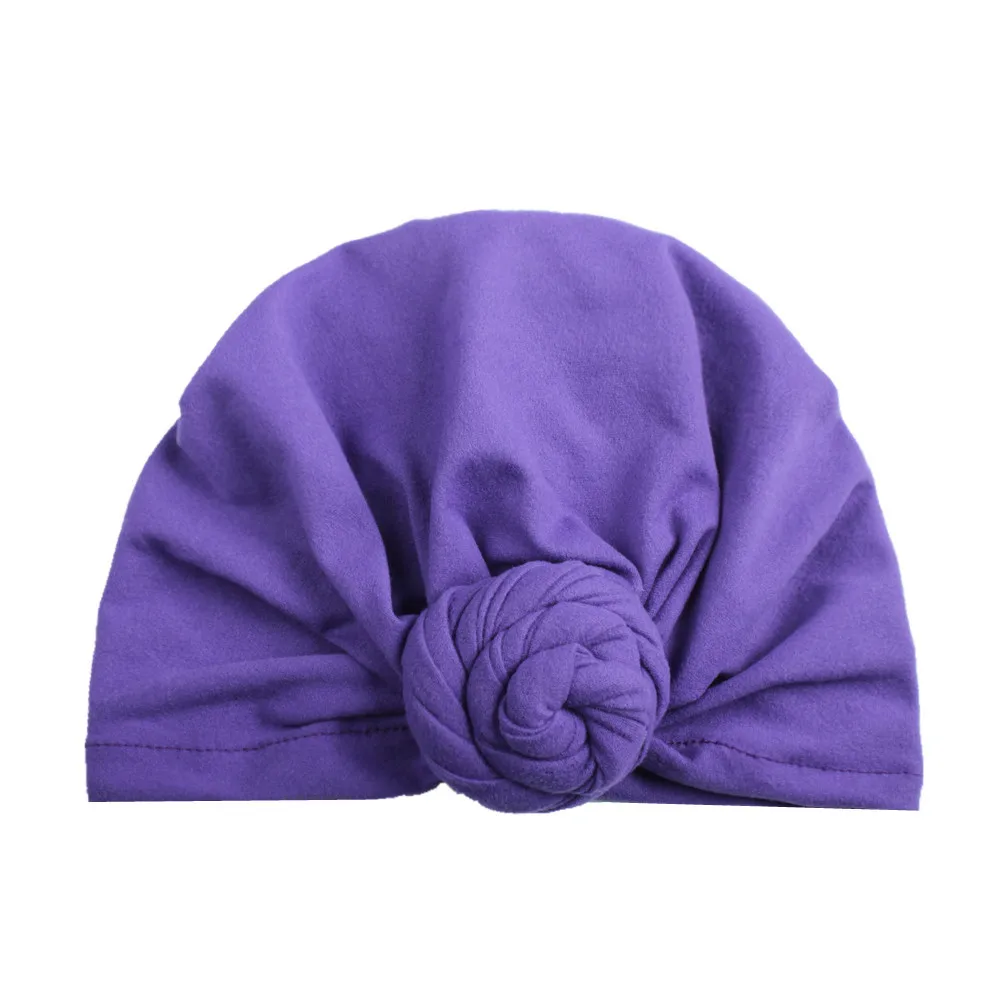 New Baby girls Hats BeBe Turban Hood Solid Knotted Cap Unisex Cotton Soft Cute Hats Newborn Head Accessories
New Baby girls Hats BeBe Turban Hood Solid Knotted Cap Unisex Cotton Soft Cute Hats Newborn Head Accessories