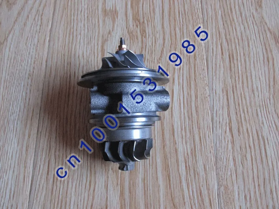 HX27W TURBO 35933784025136/1404478/3593379 картридж/HX27W CORE/HX27W CHRA для 1999-2005 DAF/Cum mins Industrial Tokyo Eea, ISB
HX27W TURBO 35933784025136/1404478/3593379 картридж/HX27W CORE/HX27W CHRA для 1999-2005 DAF/Cum mins Industrial Tokyo Eea, ISB