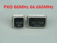 Fast Free Ship 10PCS/LOT Active Crystals DIP Crystal Oscillator PXO 66MHz 66.666MHz
Fast Free Ship 10PCS/LOT Active Crystals DIP Crystal Oscillator PXO 66MHz 66.666MHz