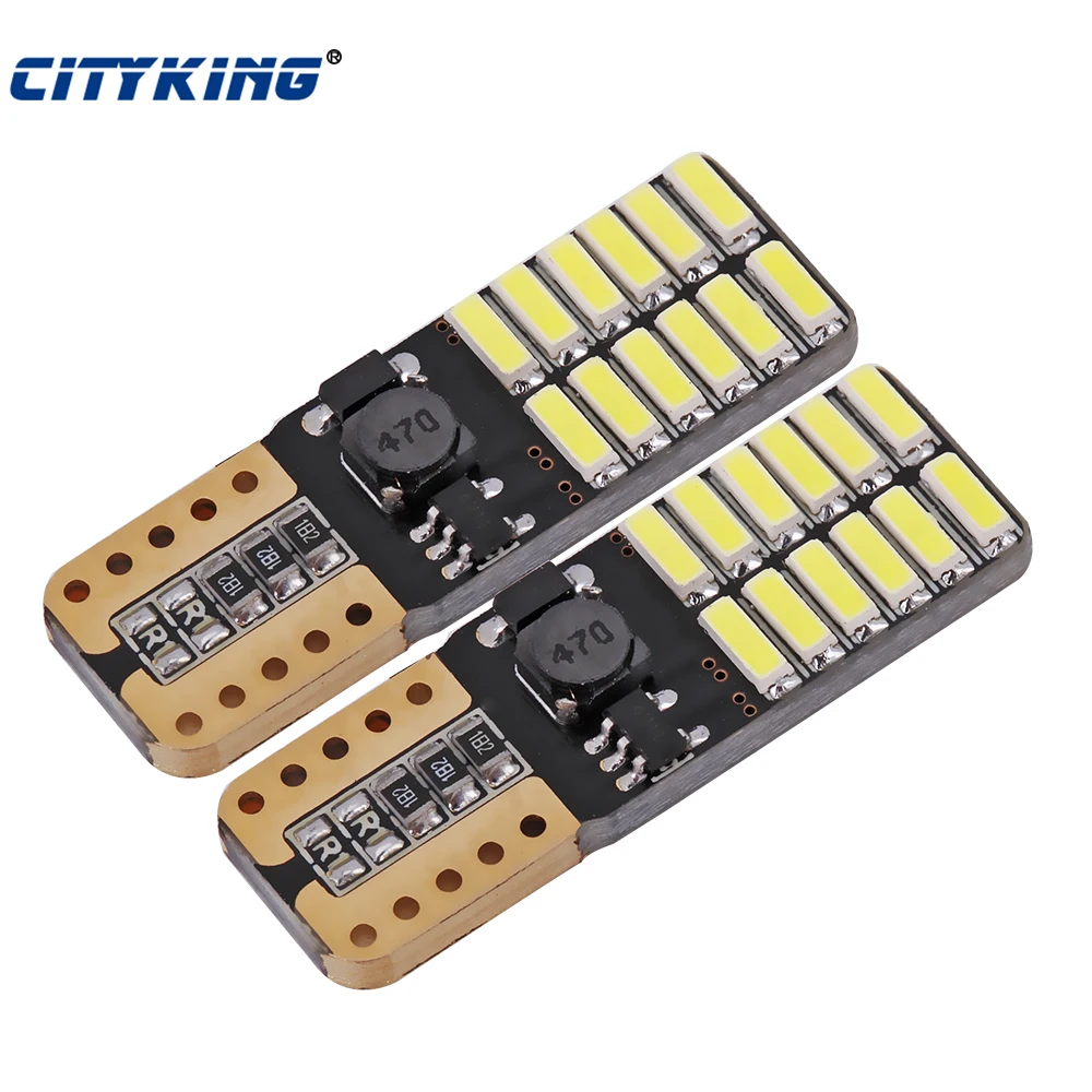 Бесплатная доставка, автомобильный светодиод T10 canbus LED W5W Canbus t10 24smd 4014, светодиодный внутренний фонарь, светильник свет, светильник
Бесплатная доставка, автомобильный светодиод T10 canbus LED W5W Canbus t10 24smd 4014, светодиодный внутренний фонарь, светильник свет, светильник