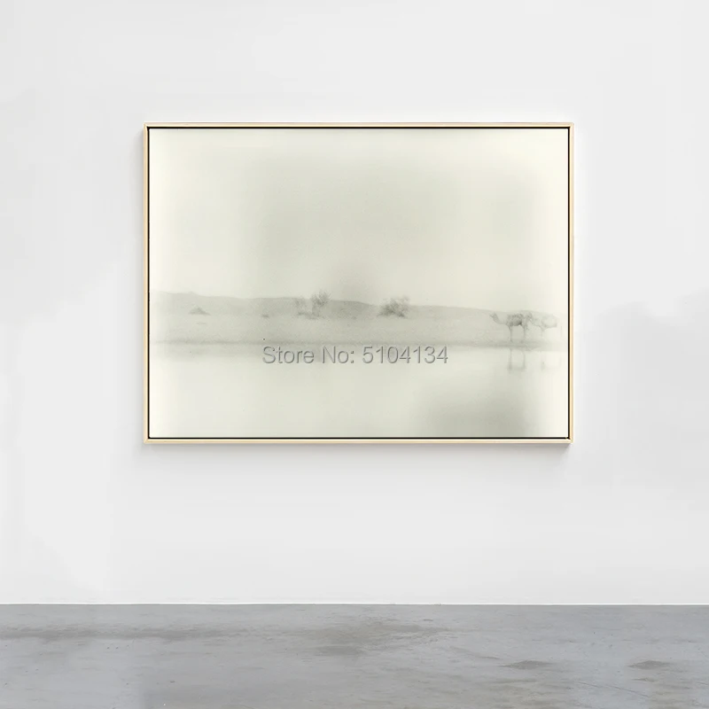 100% beautiful oil painting home decoration Abstract on Canvas Hand-painted Wall Art for room no frame
100% beautiful oil painting home decoration Abstract on Canvas Hand-painted Wall Art for room no frame