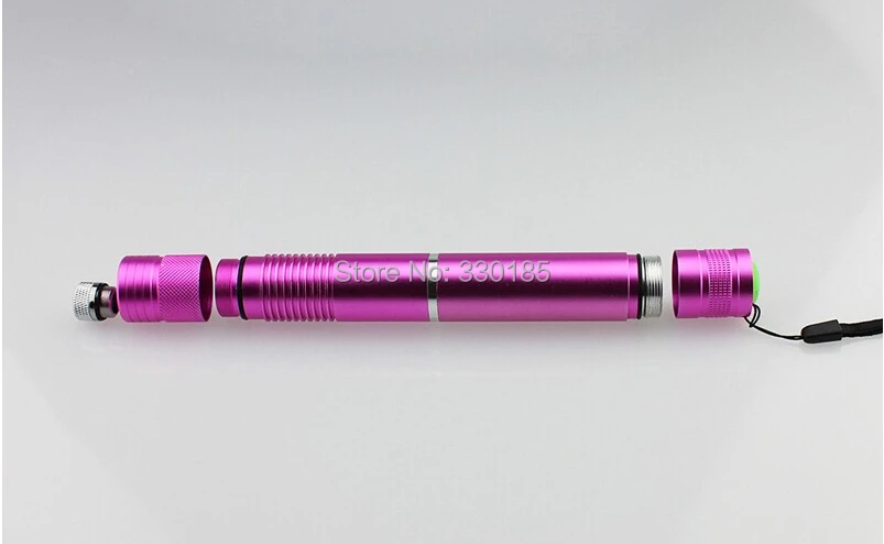 High power Military 500w 500000m Blue laser pointer 450nm Flashlight Light Burn match candle lit cigarette wicked lazer Hunting
High power Military 500w 500000m Blue laser pointer 450nm Flashlight Light Burn match candle lit cigarette wicked lazer Hunting