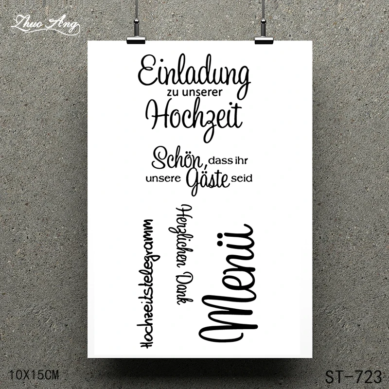 ZhuoAng A halo design clear stamp / scrapbook rubber stamp / craft clear stamp card / seamless stamp
ZhuoAng A halo design clear stamp / scrapbook rubber stamp / craft clear stamp card / seamless stamp