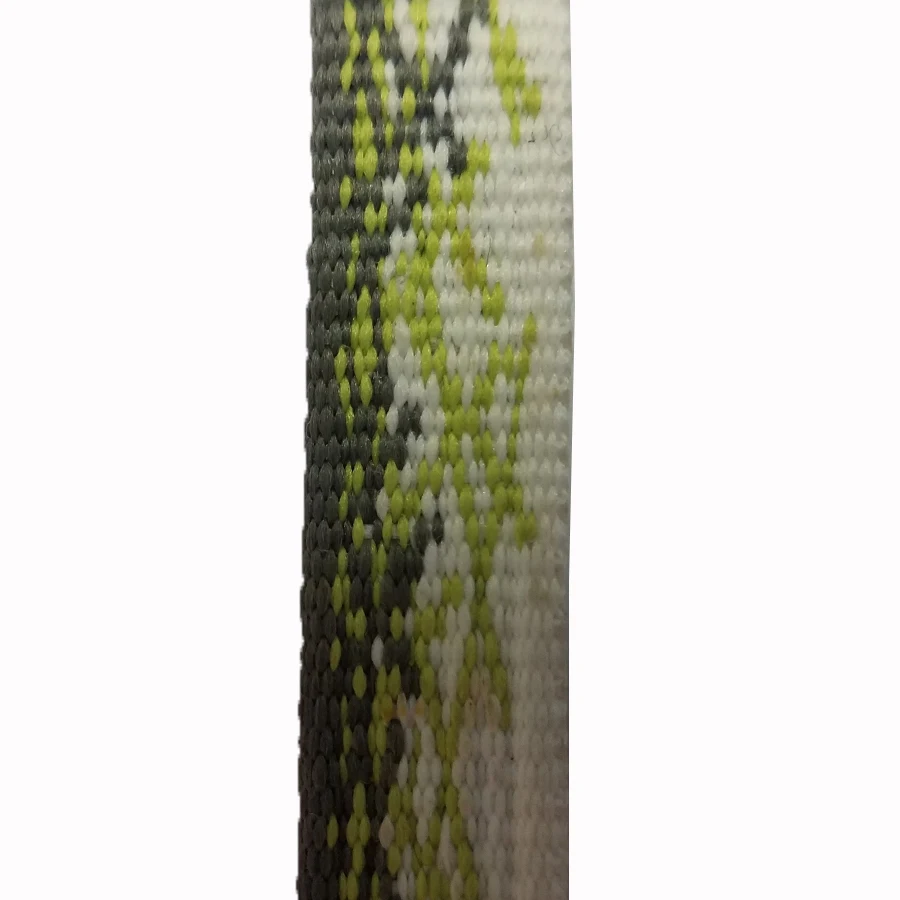 New arrival jacquard webbing strap 1/2 inch 12mm high quality free shipping green colorful
New arrival jacquard webbing strap 1/2 inch 12mm high quality free shipping green colorful
