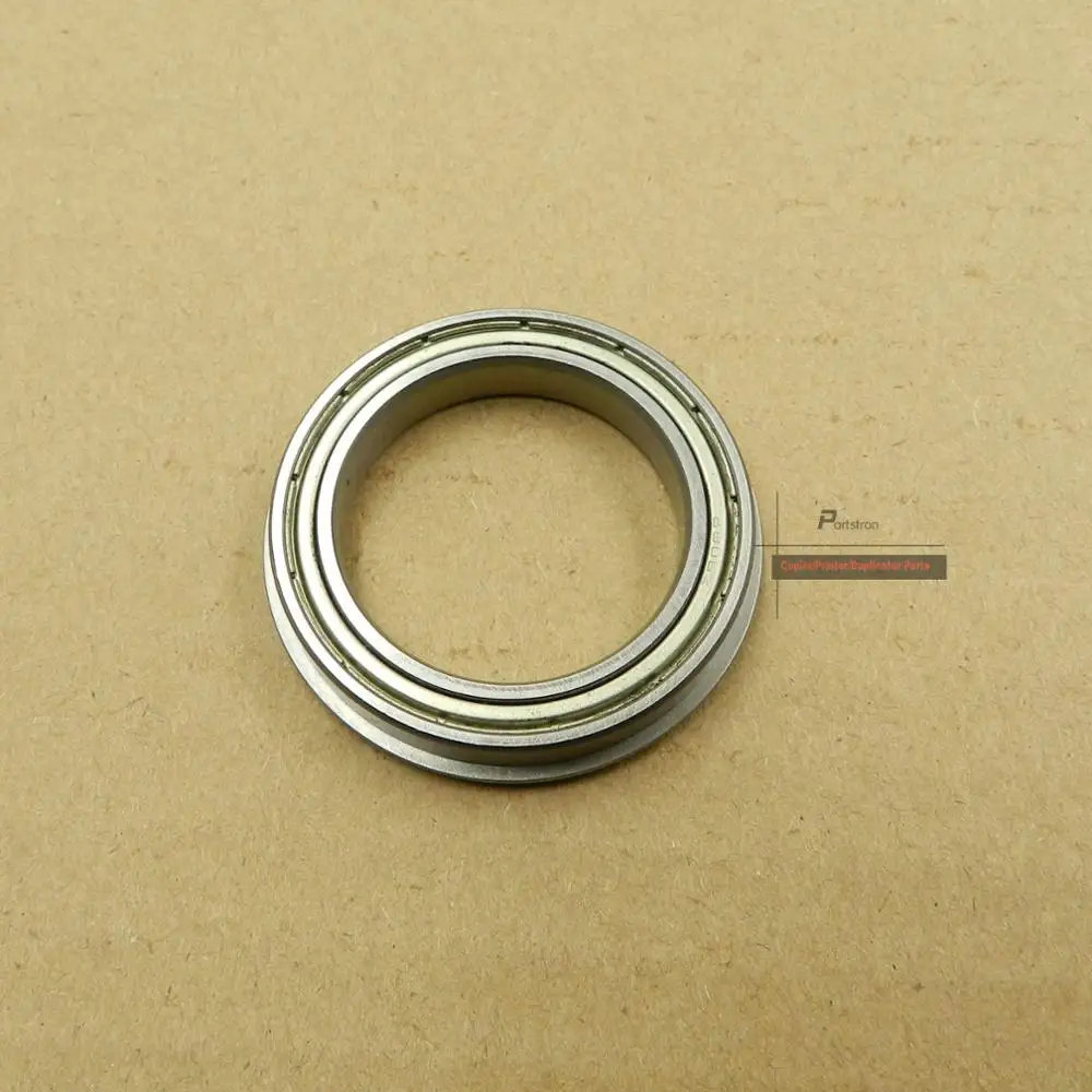 AE03-0099 верхнего роликового подшипника для Ricoh MP4000 4000B 5000 5000B 4001G 4002 5001G 5002, 10 шт.
AE03-0099 верхнего роликового подшипника для Ricoh MP4000 4000B 5000 5000B 4001G 4002 5001G 5002, 10 шт.