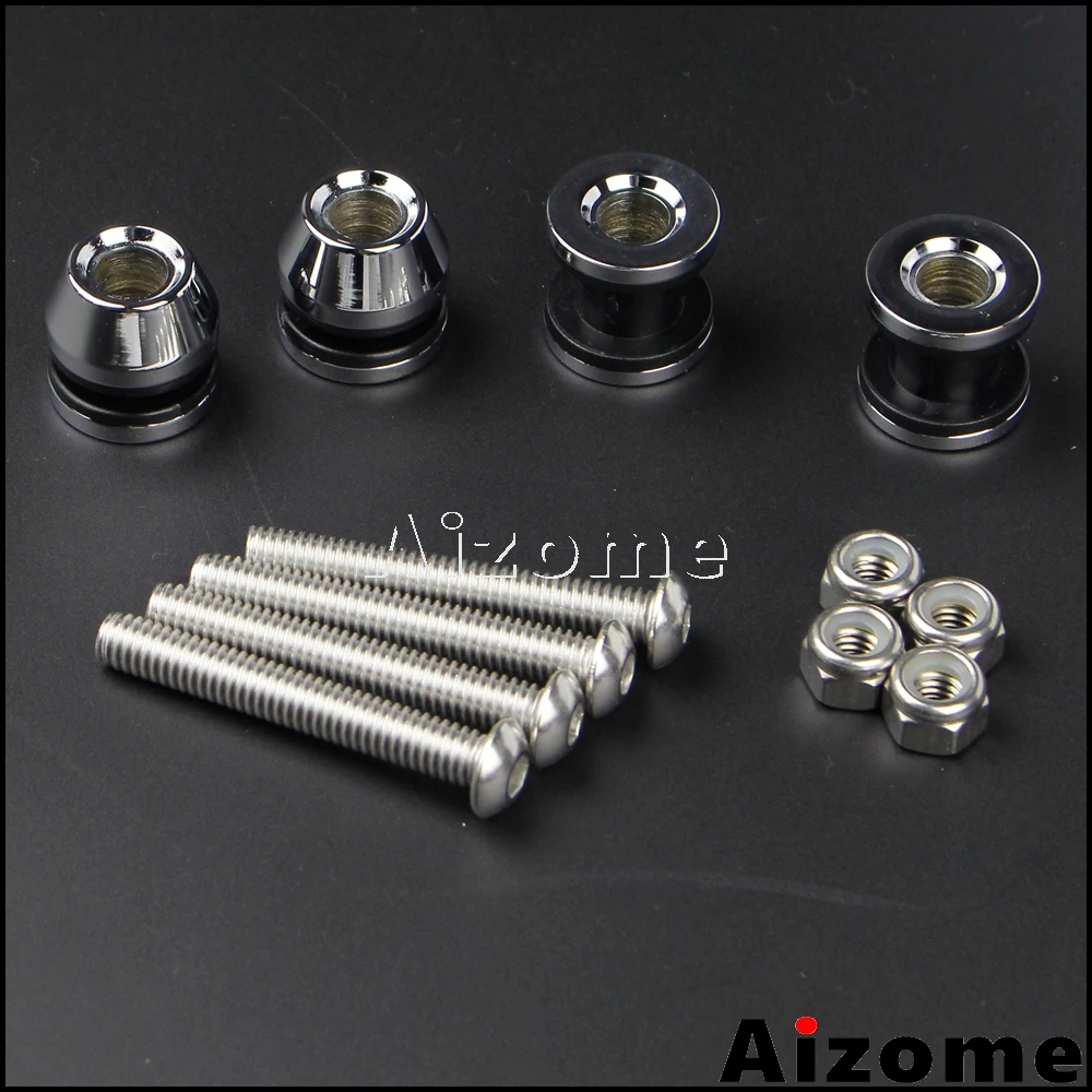 Спинки Sissy бар док-Аппаратный комплект 88353528-95B для Harley Sportster 1994-2003 XL1200 XL883 XLH1200 XLH883 пользовательские Hugger
Спинки Sissy бар док-Аппаратный комплект 88353528-95B для Harley Sportster 1994-2003 XL1200 XL883 XLH1200 XLH883 пользовательские Hugger