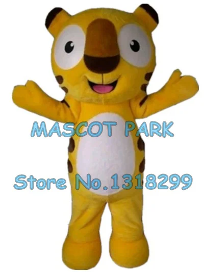cartoon tiger mascot costume custom cartoon character cosply carnival costume 3033
cartoon tiger mascot costume custom cartoon character cosply carnival costume 3033