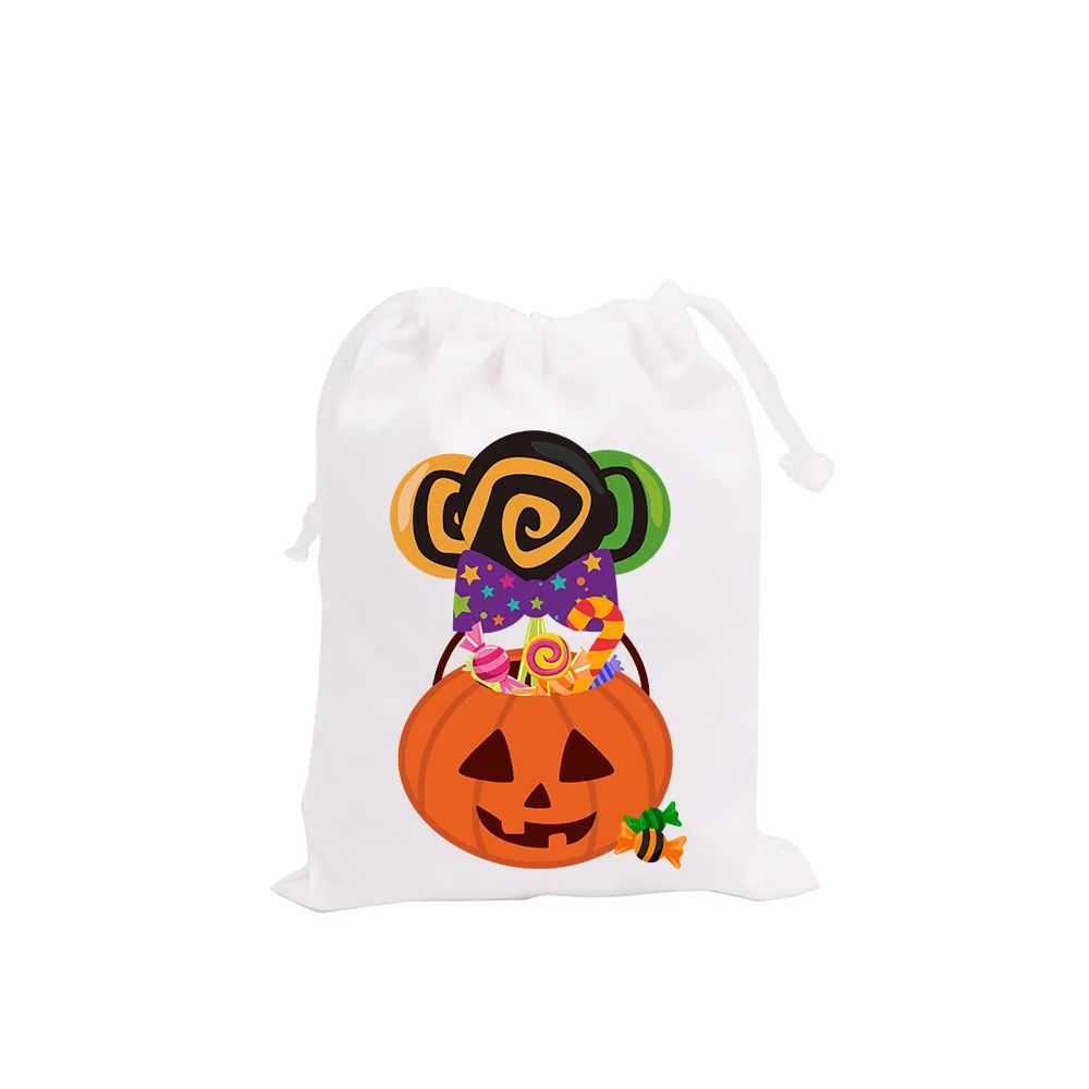 Halloween Theme Party Favor Bags Series 1 Pumpkin Ghost Cat Witch Bat Mummy Candy Bags Gift Bags Party Container Supplies
Halloween Theme Party Favor Bags Series 1 Pumpkin Ghost Cat Witch Bat Mummy Candy Bags Gift Bags Party Container Supplies