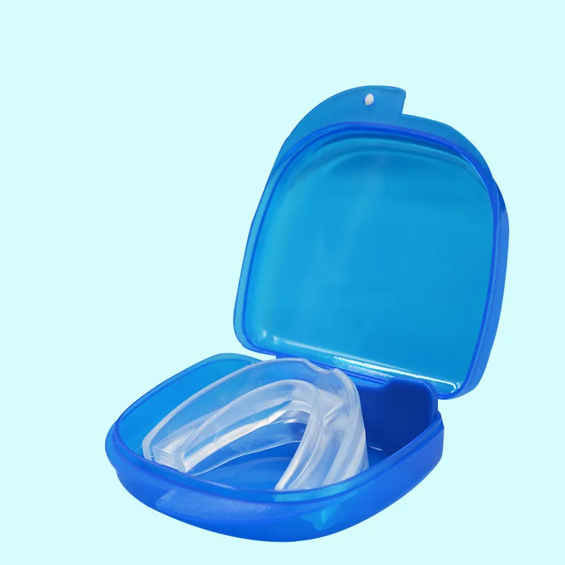 Denture Care Box Denture Box Case False Teeth Storage Case Stopper Appliance Container With No Hole
Denture Care Box Denture Box Case False Teeth Storage Case Stopper Appliance Container With No Hole