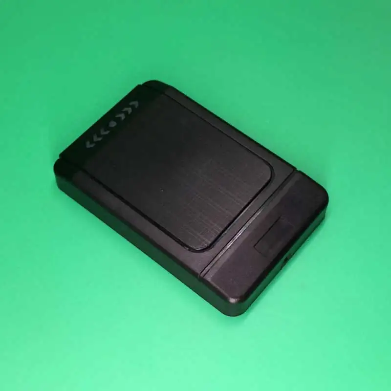 Waterproof Security RFID Proximity Entry Door Lock Access Control System No Keypad 125khz Reader+100 Keys Rfid Access Control
Waterproof Security RFID Proximity Entry Door Lock Access Control System No Keypad 125khz Reader+100 Keys Rfid Access Control