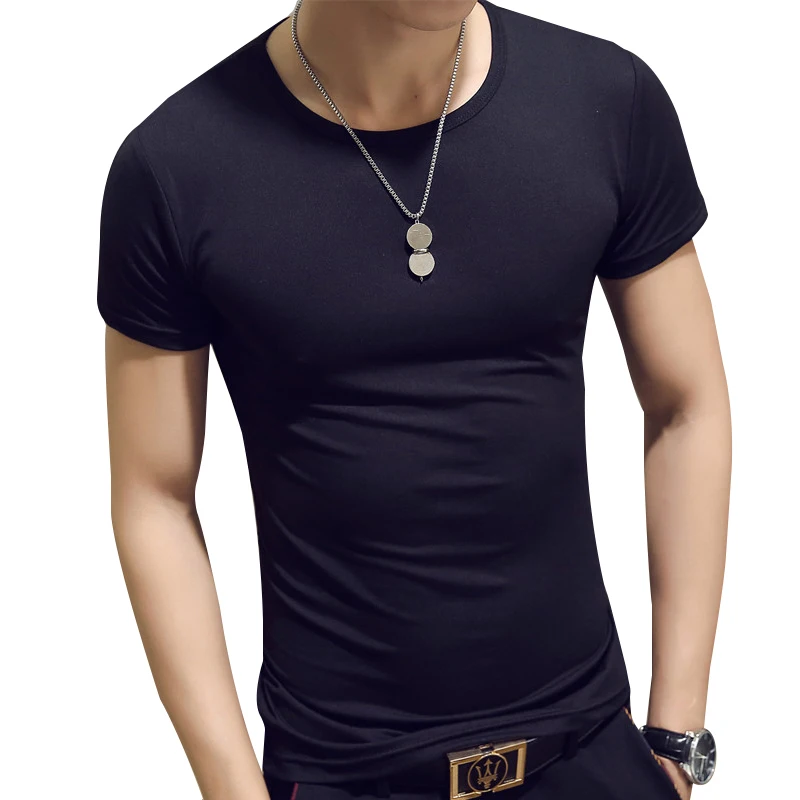 2017 summer men's short sleeve t-shirt o-neck tops tees men's t-shirt casual shirt 5xl de manga curta tshirt masculina t shirt
2017 summer men's short sleeve t-shirt o-neck tops tees men's t-shirt casual shirt 5xl de manga curta tshirt masculina t shirt