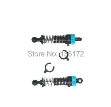 A949 A959 A969 K929 1/18 RC багги RC автомобильные запасные части амортизаторы 2 шт./лот
A949 A959 A969 K929 1/18 RC багги RC автомобильные запасные части амортизаторы 2 шт./лот