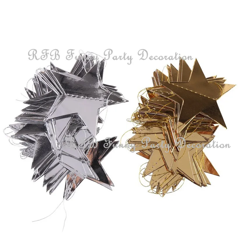 Happy Birthday Decorations Party Supplies Banner Letters Paper Flowers Gold Confetti Balloons for Boy Girl Birthday Baby Shower
Happy Birthday Decorations Party Supplies Banner Letters Paper Flowers Gold Confetti Balloons for Boy Girl Birthday Baby Shower