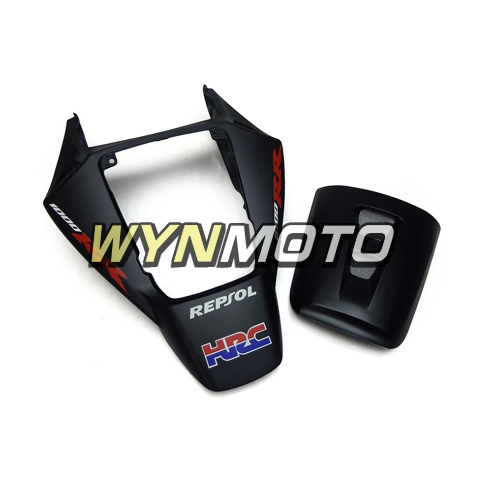 Complete Fairings For Honda CBR1000RR 2006-2007 Year 06 07 ABS Injection Plastics Motorbike Body Kit Cowling Frame Black Silver
Complete Fairings For Honda CBR1000RR 2006-2007 Year 06 07 ABS Injection Plastics Motorbike Body Kit Cowling Frame Black Silver
