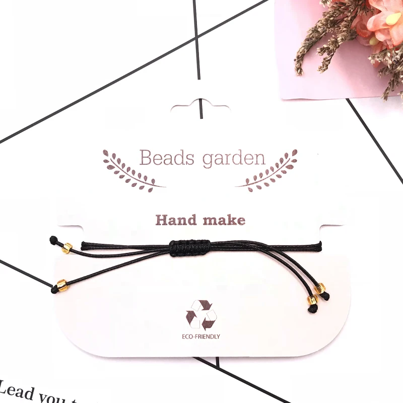 FAIRYWOO New Fashion Woman Vintage Bracelet Eye Jewelry Evil Eyes Handmade Imported Miyuki Glass Beads Rope Adjustable Bracelet
FAIRYWOO New Fashion Woman Vintage Bracelet Eye Jewelry Evil Eyes Handmade Imported Miyuki Glass Beads Rope Adjustable Bracelet