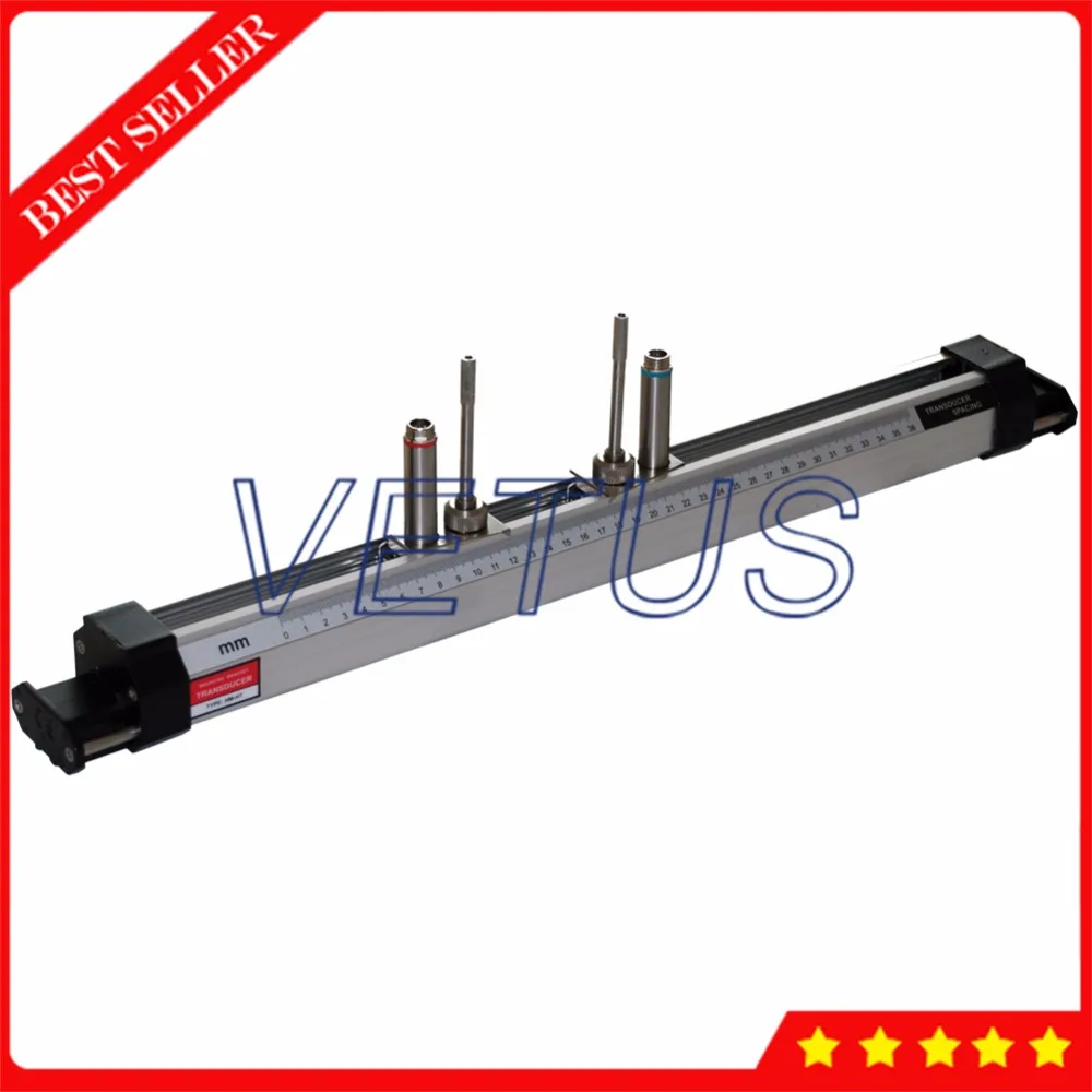 TUF-2000H DN25~300mm TUF-2000H High Temp Small Transducer TS-2-HT HM-HT Medium Mounting Bracket Ultrasonic Flow Meters Flowmeter
TUF-2000H DN25~300mm TUF-2000H High Temp Small Transducer TS-2-HT HM-HT Medium Mounting Bracket Ultrasonic Flow Meters Flowmeter