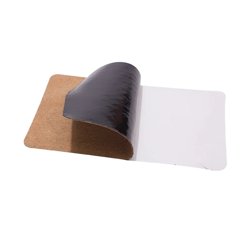 MQ 10 pcs=2 bags Chinese Herbal Pain Relief Black Plaster Backache/Muscle Pain/Arthritis/Sprains Pain Relieving Patch
MQ 10 pcs=2 bags Chinese Herbal Pain Relief Black Plaster Backache/Muscle Pain/Arthritis/Sprains Pain Relieving Patch