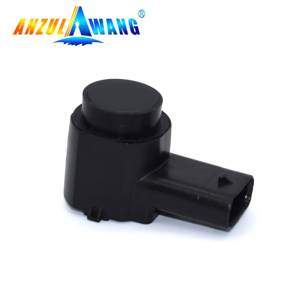 1 Pcs New 30786968 30786320 PDC Parking Sensor Reverse Assist 30765703 For VOLVO C30 C70 S60 XC70 S80 V70
1 Pcs New 30786968 30786320 PDC Parking Sensor Reverse Assist 30765703 For VOLVO C30 C70 S60 XC70 S80 V70