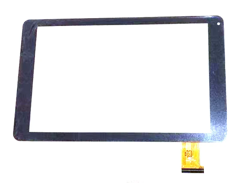 Сенсорный экран 10,1 дюйма для Prestigio multipad PMT5021, 3G Smart Multipad Muze 5021, 3G, сенсорная панель, дигитайзер, сенсор PB101JG1389
Сенсорный экран 10,1 дюйма для Prestigio multipad PMT5021, 3G Smart Multipad Muze 5021, 3G, сенсорная панель, дигитайзер, сенсор PB101JG1389
