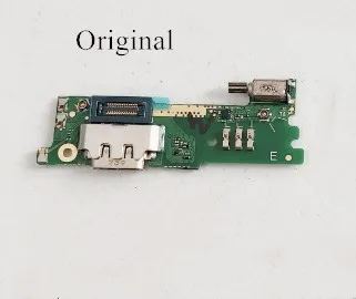 1 шт. для Sony Xperia XA1 G3116 USB-порт для зарядки гибкий кабель Зарядное устройство Док-станция Соединительная плата с вибратором
1 шт. для Sony Xperia XA1 G3116 USB-порт для зарядки гибкий кабель Зарядное устройство Док-станция Соединительная плата с вибратором