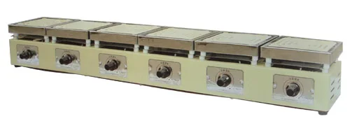 1000W Double Connection Electronic thermoregulation furnace attemperation Electric stove Experimental electric furnace
1000W Double Connection Electronic thermoregulation furnace attemperation Electric stove Experimental electric furnace