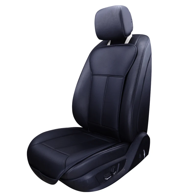 2018 new cushion the new small waist cushion car green leather wear breathable and comfortable car seat four general
2018 new cushion the new small waist cushion car green leather wear breathable and comfortable car seat four general