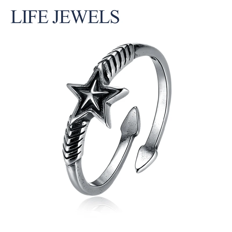 Authentic100% 925 Sterling Silver Rings Charm l Women Luxury Sterling Silver Valentine's Day Gift Jewelry 18173
Authentic100% 925 Sterling Silver Rings Charm l Women Luxury Sterling Silver Valentine's Day Gift Jewelry 18173