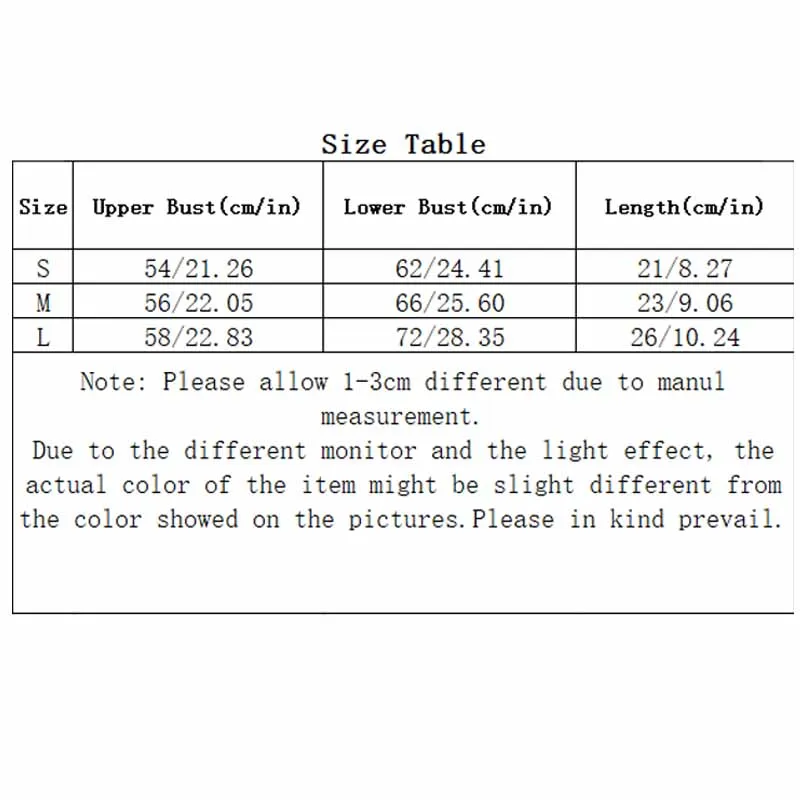 Energy Seamless Sports Bra Sportswear for Women Sport Underwear Gym Fitness Bra Top High Impact Running Yoga Bra Padded
Energy Seamless Sports Bra Sportswear for Women Sport Underwear Gym Fitness Bra Top High Impact Running Yoga Bra Padded