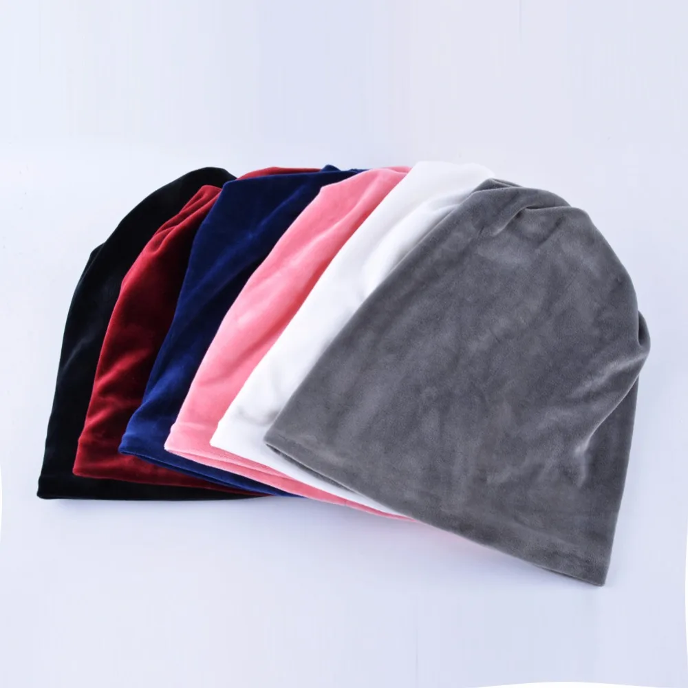 TQMSMY Brand Solid Color Unisex Collar Scarf Women Skullies Beanies Scarf Ring for winter warm female velvet beanie Hats TMDH13
TQMSMY Brand Solid Color Unisex Collar Scarf Women Skullies Beanies Scarf Ring for winter warm female velvet beanie Hats TMDH13