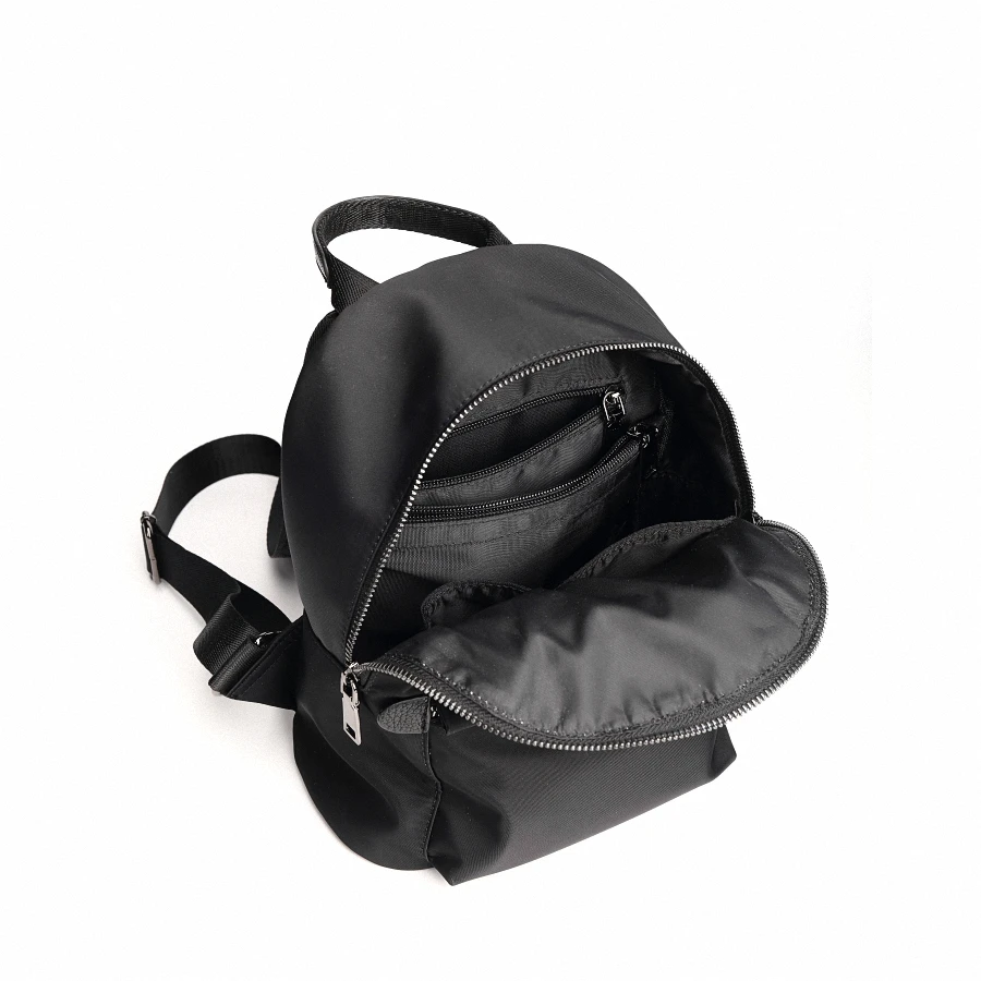 Women Waterproof Nylon Backpacks Female Rucksack School Backpack For Girls Fashion Travel Bag Bolsas Mochilas Sac A Dos SLI-422
Women Waterproof Nylon Backpacks Female Rucksack School Backpack For Girls Fashion Travel Bag Bolsas Mochilas Sac A Dos SLI-422
