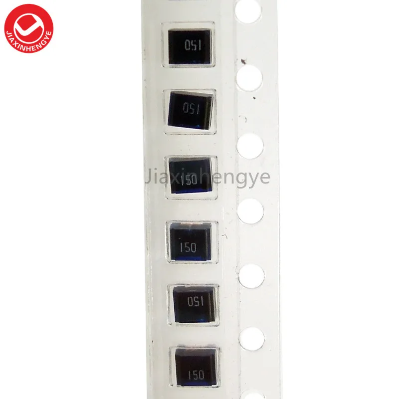 IMC1008ER100J 150mA 3.5 Ohm 10uH 5% SMD Original and New 50PCS/LOT (Please contact first)
IMC1008ER100J 150mA 3.5 Ohm 10uH 5% SMD Original and New 50PCS/LOT (Please contact first)