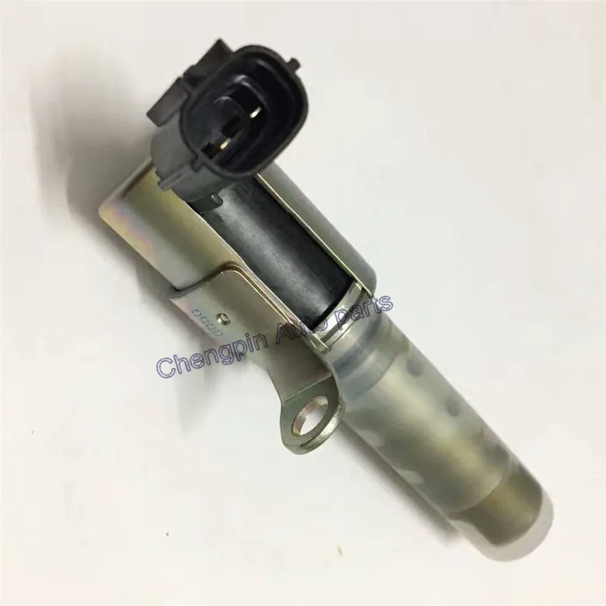 Camshaft Timing Oil Control Valve Assy OEM# 15340-50010 For LEXUS SC430 SC300/400 GS300/430 LS400 LS430
Camshaft Timing Oil Control Valve Assy OEM# 15340-50010 For LEXUS SC430 SC300/400 GS300/430 LS400 LS430