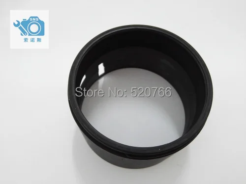 new and original for niko lens AF Zoom-Nikkor ED 80-200mm F/2.8D 80-200 FIXED RING 1K630-784
new and original for niko lens AF Zoom-Nikkor ED 80-200mm F/2.8D 80-200 FIXED RING 1K630-784