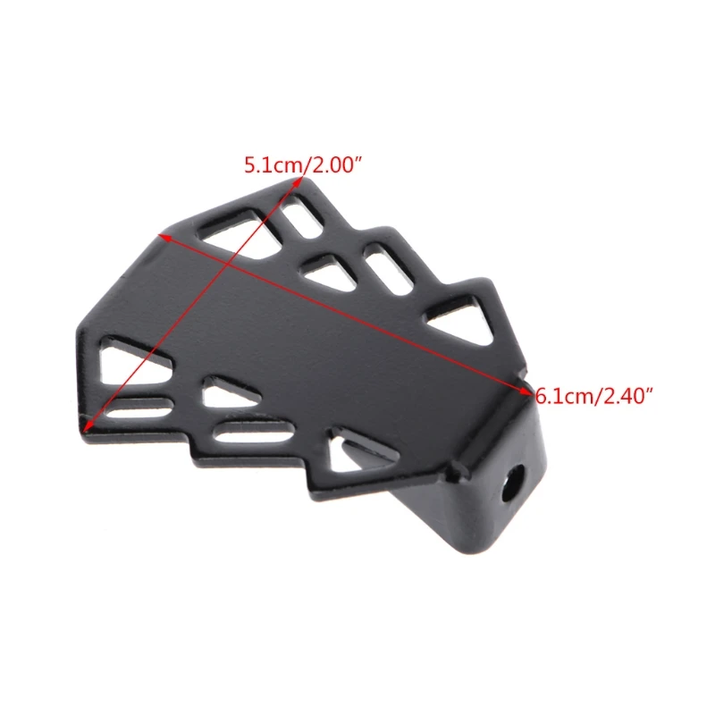 RISK Bicycle Rear Seat Pedal Steel Axle Mountain Bike Cycling Stand Riding Footpegs Cycling Pedals Riding Accessories
RISK Bicycle Rear Seat Pedal Steel Axle Mountain Bike Cycling Stand Riding Footpegs Cycling Pedals Riding Accessories