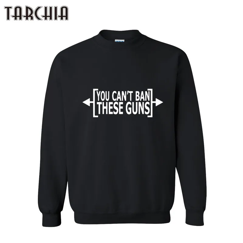 TARCHIA Spring/Autumn Men Pullover Hoodie Letter Print HipHop Sweatshirt Cool Long Sleeve Crew Neck Casual Sweatshirt Tops
TARCHIA Spring/Autumn Men Pullover Hoodie Letter Print HipHop Sweatshirt Cool Long Sleeve Crew Neck Casual Sweatshirt Tops