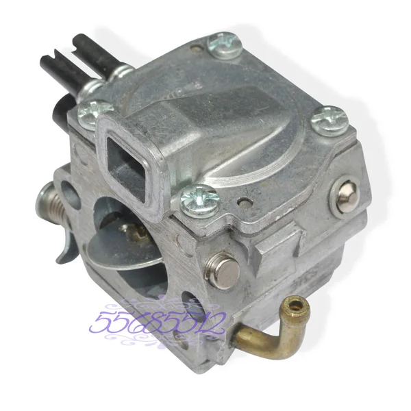 Carburetor Carb Fit Stihl 036 MS340 MS360 1125-120-0615 4 Zama C3A-S39B Chainsaw
Carburetor Carb Fit Stihl 036 MS340 MS360 1125-120-0615 4 Zama C3A-S39B Chainsaw