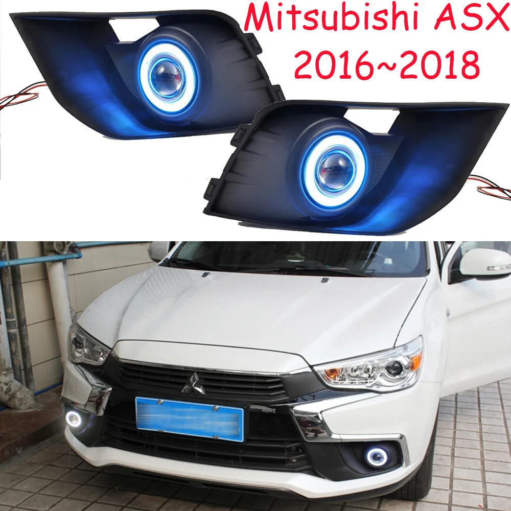 ASX противотуманный светильник 2016 ~ 2018 Бесплатная доставка! ASX Дневной светильник, 2 шт./компл. + провод ВКЛ/ВЫКЛ: галогенный/HID ксенон + балласт, ...
ASX противотуманный светильник 2016 ~ 2018 Бесплатная доставка! ASX Дневной светильник, 2 шт./компл. + провод ВКЛ/ВЫКЛ: галогенный/HID ксенон + балласт, ...