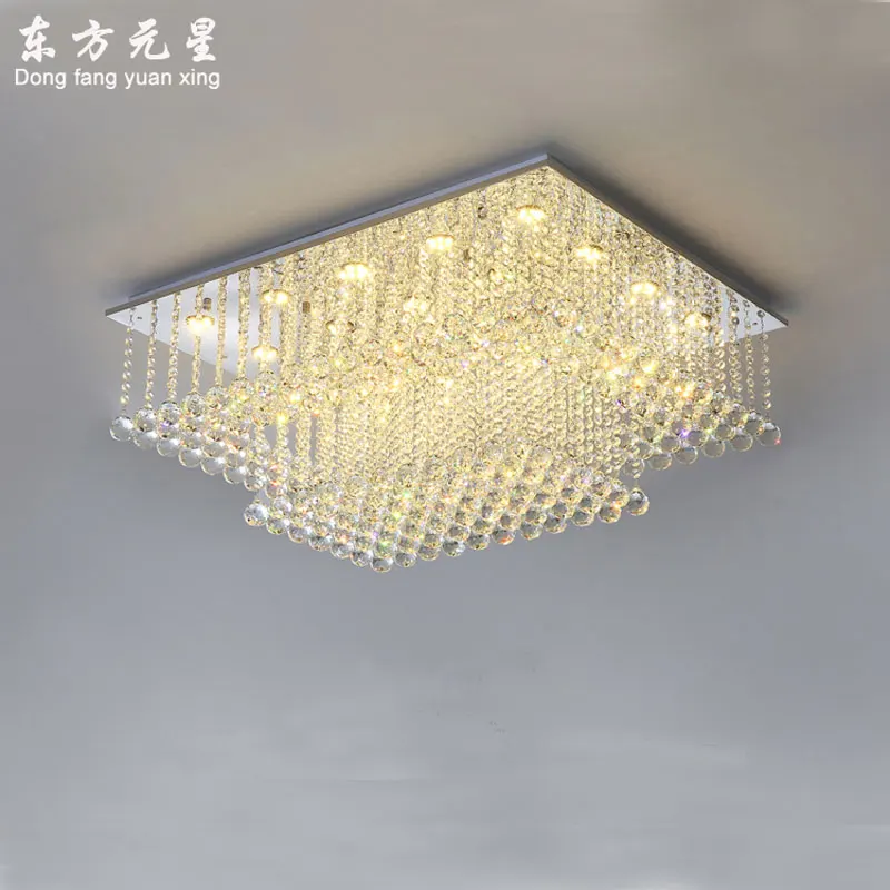 crystal chandelier lamp led lighting creative two color LED lamps and lanterns indoor decorative lighting light-fixture
crystal chandelier lamp led lighting creative two color LED lamps and lanterns indoor decorative lighting light-fixture