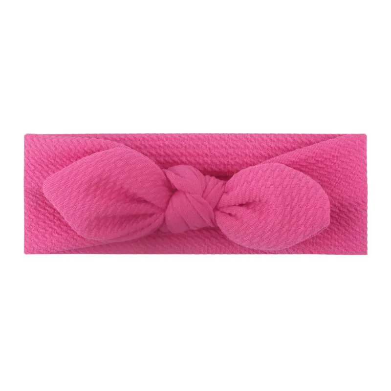 Baby Girls Headbands Toddler Infant Baby Hair Accessories For Girl Turban Solid Headwear Hair Band Bow Girl Accessories
Baby Girls Headbands Toddler Infant Baby Hair Accessories For Girl Turban Solid Headwear Hair Band Bow Girl Accessories