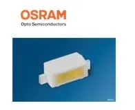 LWY87C Germany OSRAM OSRAM 215 white car side genuine original instrument tray table LCD
LWY87C Germany OSRAM OSRAM 215 white car side genuine original instrument tray table LCD