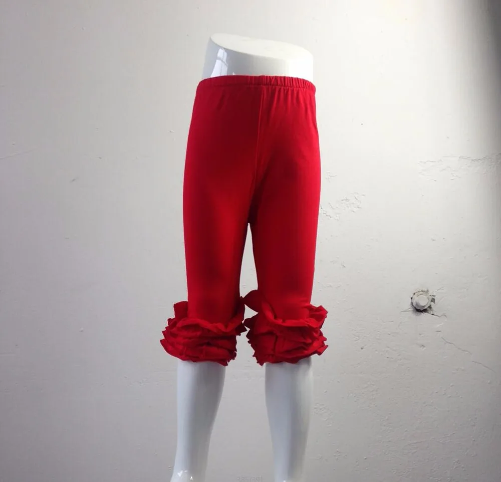 icing capris for baby girls, triple ruffle capris made in ZheJiang China clothes manufacturer
icing capris for baby girls, triple ruffle capris made in ZheJiang China clothes manufacturer