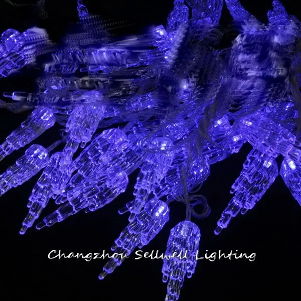 GREAT!Blue festival lighting hotel shop decoration iceberg LED star lamp H010(2)
GREAT!Blue festival lighting hotel shop decoration iceberg LED star lamp H010(2)