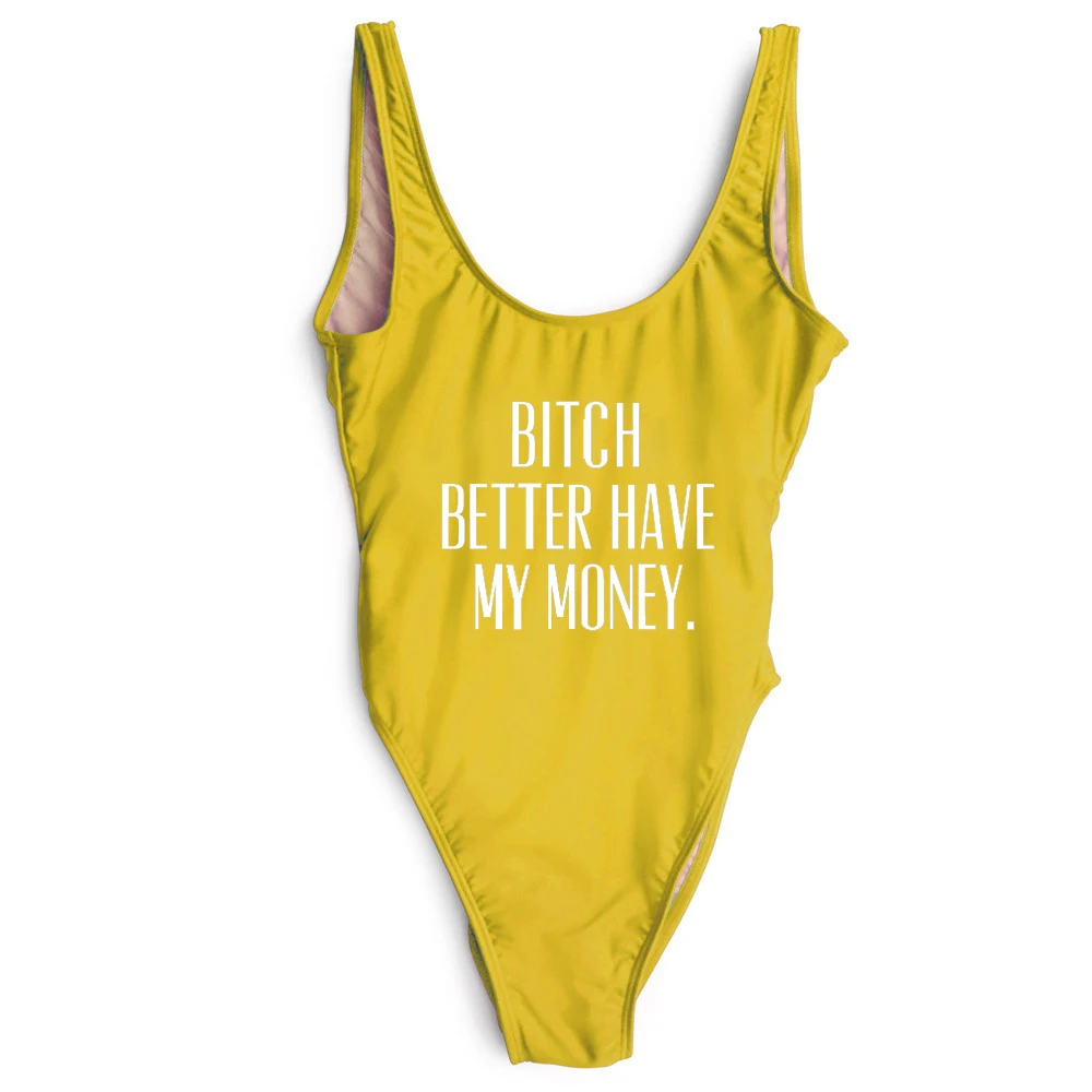mesh bodysuit bathing suit one piece backless swimwear beachwear women beachwear swimwear jumpsuit rompers bodysuit sexy
mesh bodysuit bathing suit one piece backless swimwear beachwear women beachwear swimwear jumpsuit rompers bodysuit sexy