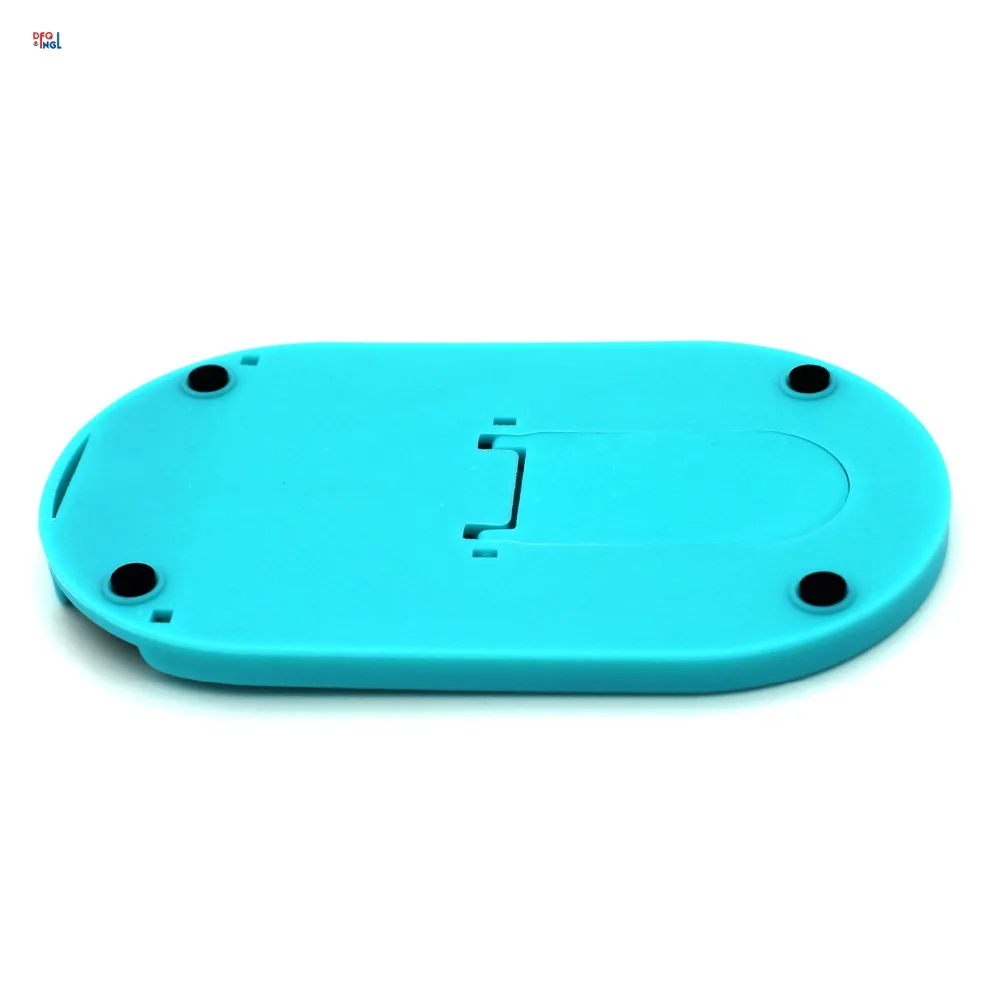 Adjustable Bracket For Smartphone Cellular Phone Support mobile table support telephone bracket oval Mini holder | Мобильные